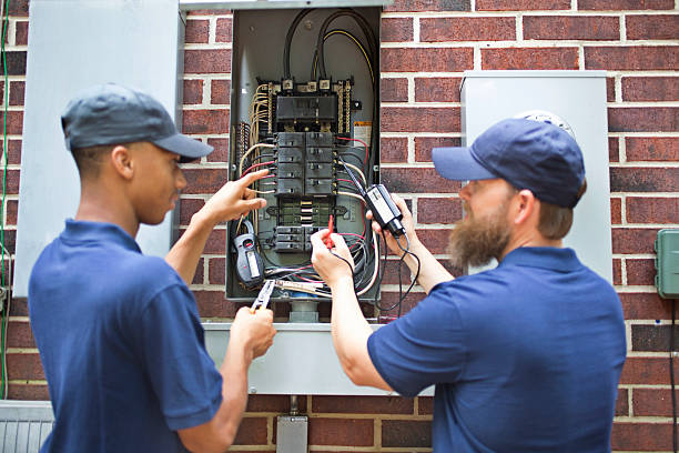 Best EV Charger Installation  in Edcouch, TX