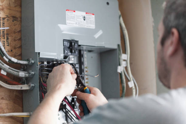 Best Electrical Troubleshooting and Repair  in Edcouch, TX